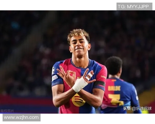 门德斯面谈亚马尔敦促其改进行为以适应弗里克严格纪律要求 门德斯面谈亚马尔敦促其改进行为以适应弗里克严格纪律要求