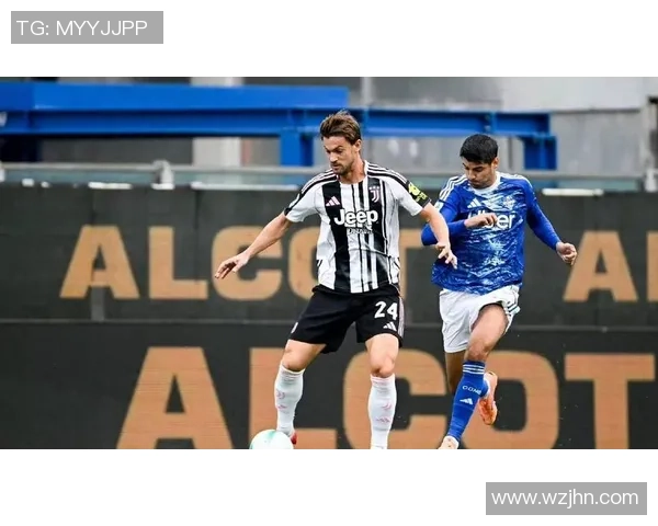 米兰被扳平夸德拉多点球破门为尤文逆转创造机会 米兰被扳平夸德拉多点球破门为尤文逆转创造机会