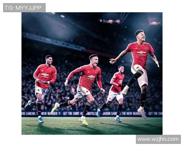 泰尔齐奇称桑乔若能以笑容为动力未来仍有潜力问鼎金球奖