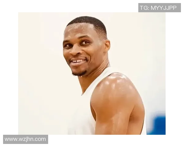 威少谈为何选择18号球衣号码 心仪号码已被选走 18号背后的特殊意义